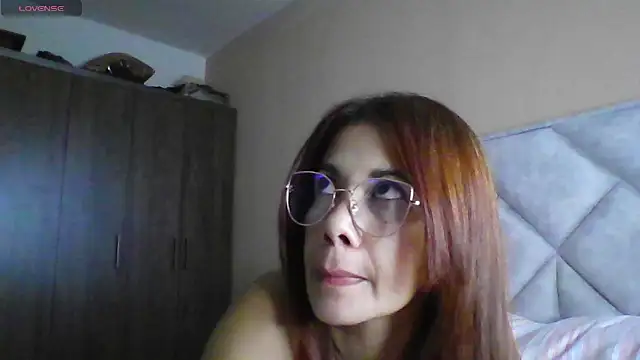 camila star10 online show from March 28, 2026, 12:16 pm