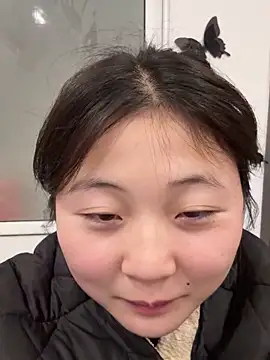 TEVDKA online show from February 28, 2026, 3:57 pm