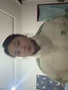 TEVDKA online show from March 2, 2026, 12:12 pm