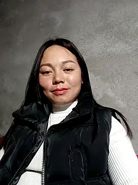 Rose-222 online show from February 1, 2026, 7:29 am