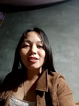 Rose-222 online show from February 5, 2026, 12:59 am