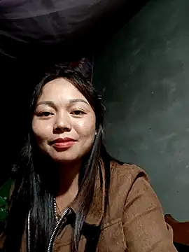 Rose-222 online show from February 8, 2026, 11:13 am