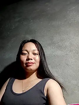 Rose-222 online show from February 24, 2026, 5:55 pm