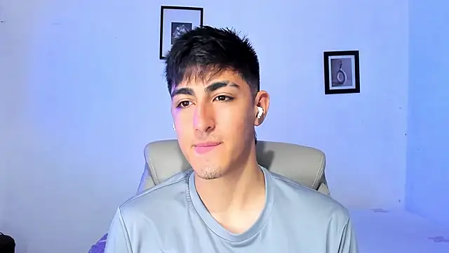 babyted272 online show from March 17, 2026, 1:14 pm