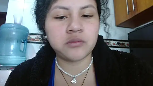 Snapshot of Baby_dirt chatting on February 13, 2026, 2:13 pm Baby dirt online show from February 13, 2026, 2:13 pm