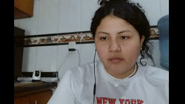 Snapshot of Baby_dirt chatting on February 24, 2026, 3:21 pm Baby dirt online show from February 24, 2026, 3:21 pm