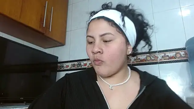 Snapshot of Baby_dirt chatting on March 2, 2026, 2:35 pm Baby dirt online show from March 2, 2026, 2:35 pm