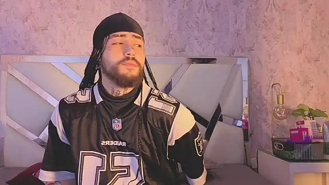 Benny and Mark online show from March 5, 2026, 3:57 am