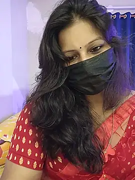 noty girl2 online show from June 14, 2026, 3:03 pm