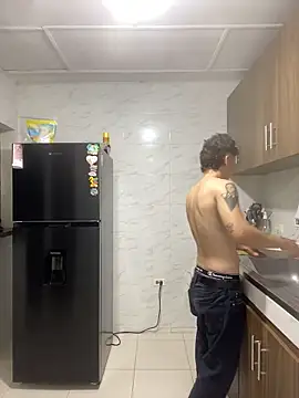 vanilla Kush online show from February 16, 2026, 4:41 am