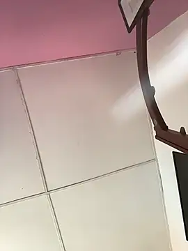 vanilla Kush online show from February 27, 2026, 4:29 pm