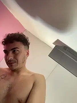 vanilla Kush online show from April 2, 2026, 8:06 pm