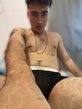 vanilla Kush online show from April 8, 2026, 5:35 pm