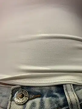 KishaMur online show from March 14, 2026, 7:47 am