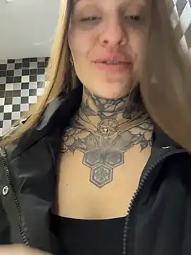 KishaMur online show from March 20, 2026, 5:23 am