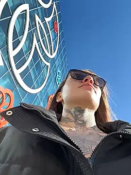 KishaMur online show from April 9, 2026, 8:42 am