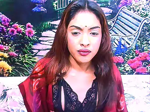 Snapshot of IndianPretty14u2Luv chatting on March 28, 2026, 9:36 pm IndianPretty14u2Luv online show from March 28, 2026, 9:36 pm