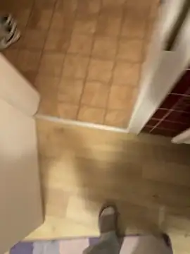 Snapshot of YoungSkinnyBoy20 chatting on February 10, 2026, 6:39 am YoungSkinnyBoy20 online show from February 10, 2026, 6:39 am