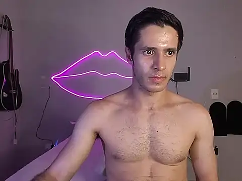 Snapshot of Cshunderlick chatting on February 28, 2026, 11:50 pm Cshunderlick online show from February 28, 2026, 11:50 pm