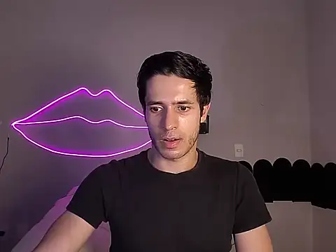 Snapshot of Cshunderlick chatting on March 4, 2026, 6:47 pm Cshunderlick online show from March 4, 2026, 6:47 pm