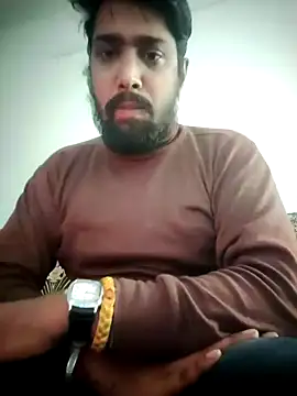 Snapshot of Ajju121092 chatting on February 5, 2026, 3:22 am Ajju121092 online show from February 5, 2026, 3:22 am