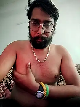 Snapshot of Ajju121092 chatting on February 6, 2026, 2:49 am Ajju121092 online show from February 6, 2026, 2:49 am