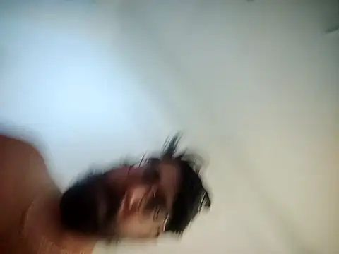 Snapshot of Ajju121092 chatting on February 7, 2026, 4:49 am Ajju121092 online show from February 7, 2026, 4:49 am