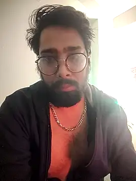 Snapshot of Ajju121092 chatting on February 8, 2026, 9:02 am Ajju121092 online show from February 8, 2026, 9:02 am