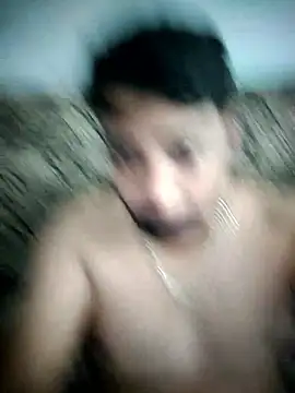 Snapshot of Ajju121092 chatting on February 25, 2026, 3:16 am Ajju121092 online show from February 25, 2026, 3:16 am