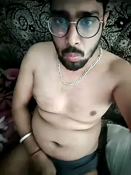 Snapshot of Ajju121092 chatting on February 26, 2026, 2:43 am Ajju121092 online show from February 26, 2026, 2:43 am