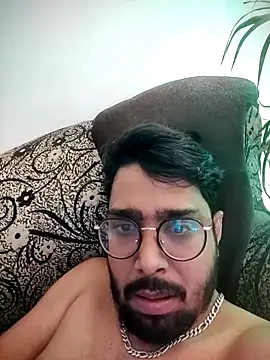 Snapshot of Ajju121092 chatting on February 27, 2026, 3:39 am Ajju121092 online show from February 27, 2026, 3:39 am