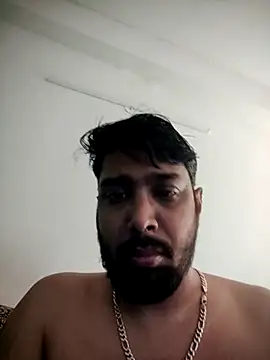 Snapshot of Ajju121092 chatting on March 5, 2026, 3:13 am Ajju121092 online show from March 5, 2026, 3:13 am