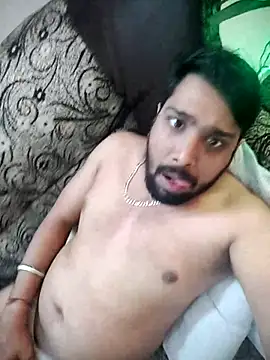 Snapshot of Ajju121092 chatting on March 10, 2026, 2:16 am Ajju121092 online show from March 10, 2026, 2:16 am