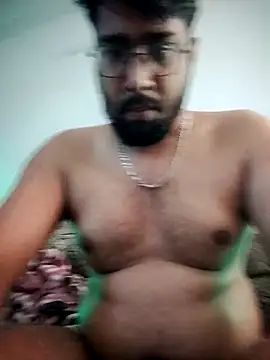 Snapshot of Ajju121092 chatting on March 12, 2026, 1:56 am Ajju121092 online show from March 12, 2026, 1:56 am