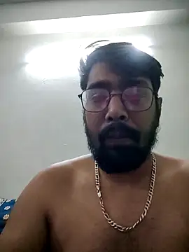 Snapshot of Ajju121092 chatting on March 15, 2026, 8:15 pm Ajju121092 online show from March 15, 2026, 8:15 pm