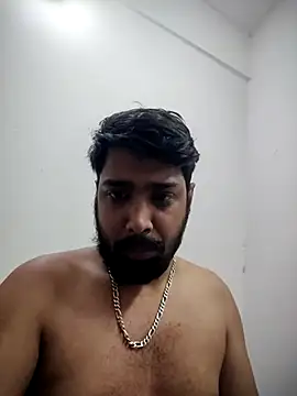 Snapshot of Ajju121092 chatting on March 16, 2026, 5:44 am Ajju121092 online show from March 16, 2026, 5:44 am