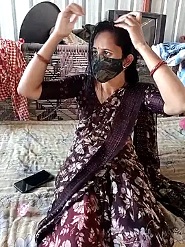 Snapshot of desicpl26 chatting on March 1, 2026, 9:55 am desicpl26 online show from March 1, 2026, 9:55 am