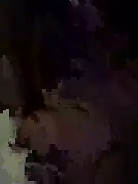 mariahh lynn online show from April 8, 2026, 11:37 pm