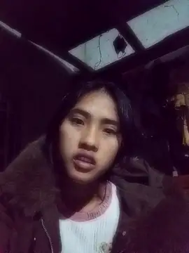 Hoa-tuylip online show from February 4, 2026, 2:34 pm