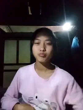 Hoa-tuylip online show from February 7, 2026, 12:09 pm