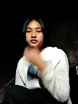 Hoa-tuylip online show from February 11, 2026, 10:59 pm