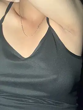 Hoa-tuylip online show from February 15, 2026, 12:58 pm