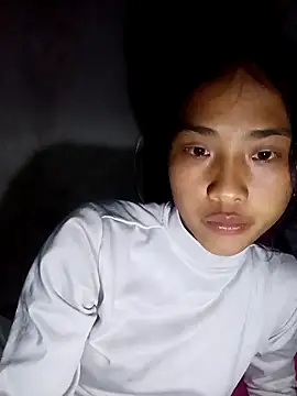 Snapshot of Hoa-tuylip chatting on March 23, 2026, 1:26 pm Hoa-tuylip online show from March 23, 2026, 1:26 pm