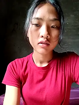 Snapshot of Hoa-tuylip chatting on April 13, 2026, 7:58 am Hoa-tuylip online show from April 13, 2026, 7:58 am