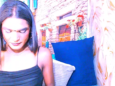 Snapshot of spicybarbie chatting on February 27, 2026, 7:03 pm spicybarbie online show from February 27, 2026, 7:03 pm