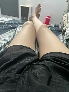 Phuonghot189 online show from February 14, 2026, 5:10 pm