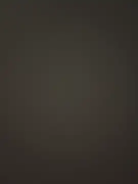 Inanbey online show from February 6, 2026, 12:52 pm