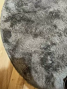 Inanbey online show from February 12, 2026, 10:05 pm