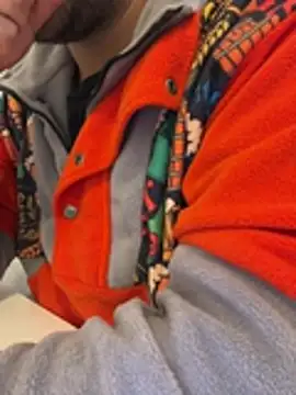 Inanbey online show from February 17, 2026, 1:29 pm