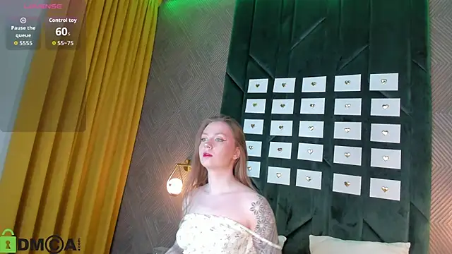 Snapshot of Natalie_Palmer chatting on February 23, 2026, 1:14 am Natalie Palmer online show from February 23, 2026, 1:14 am